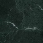   Indian Green (marble)