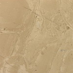   Travertine Bej